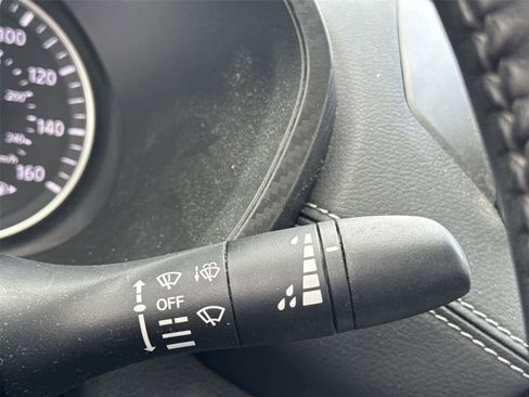 Used 2023 Nissan Sentra SV image 21