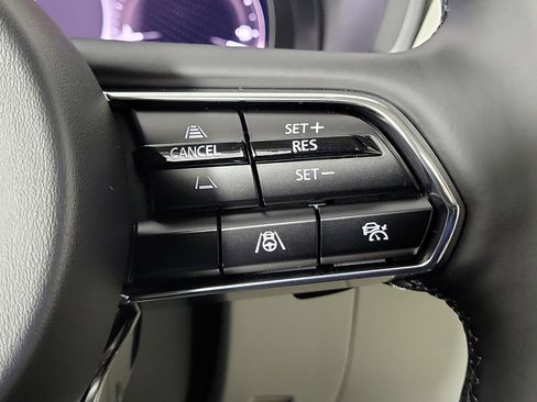 New 2026 MAZDA CX-90 3.3 Turbo S w/ Premium Package image 16