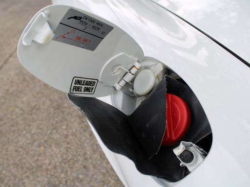 Used 1987 Porsche 911 Carrera image 61