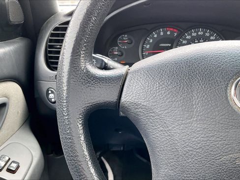 Used 2006 Toyota Tundra SR5 image 22