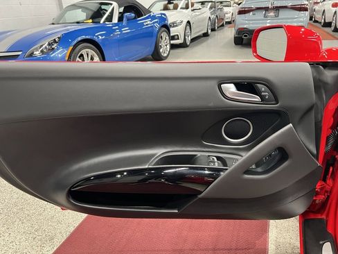 Used 2014 Audi R8 V8 image 34