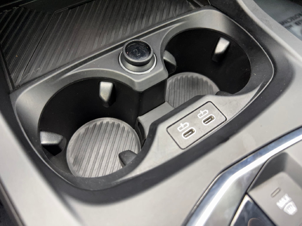 Used 2026 BMW 228i FWD image 70