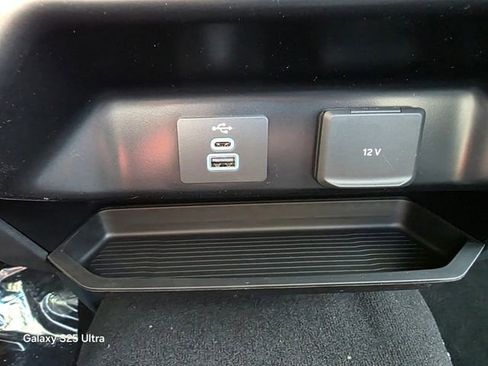 New 2026 Ford F350 XL w/ STX Appearance Package image 17