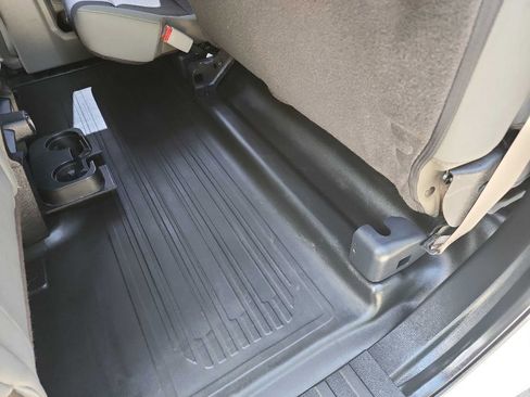 Used 2016 Ford F150 XL w/ XL Power Equipment Group AWD/4WD image 31