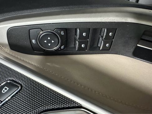 Used 2022 Ford Explorer XLT w/ Equipment Group 202A image 15