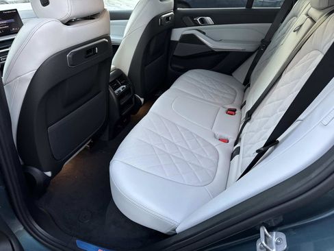 New 2026 BMW X5 sDrive40i w/ Premium Package image 15