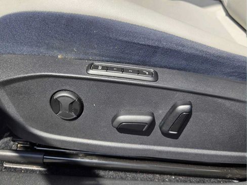 Used 2023 Volkswagen ID.4 Pro S RWD image 24