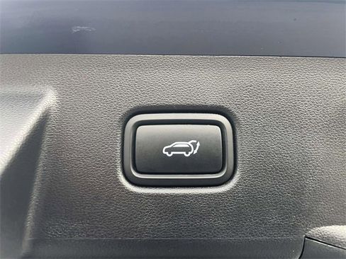 Used 2023 Hyundai Tucson SEL image 33