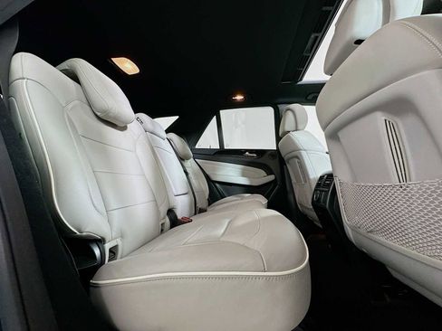 Used 2013 Mercedes-Benz ML 350 BlueTEC 4MATIC image 26