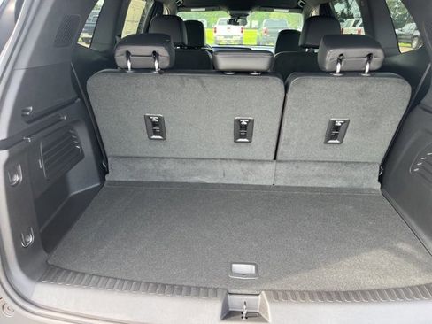 New 2025 Buick Enclave Preferred w/ Power Package image 64