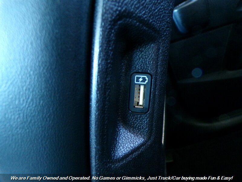 Used 2021 Kia Sorento SX FWD image 41