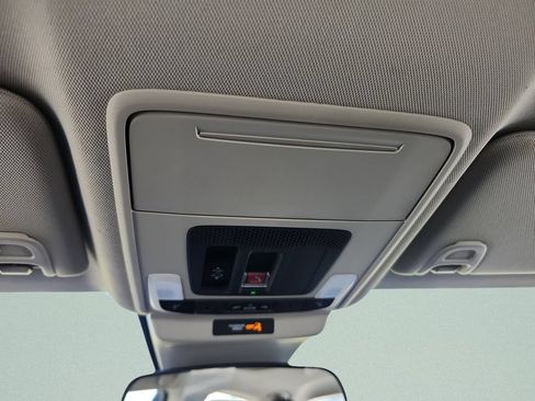 Certified 2023 Honda Accord EX image 17