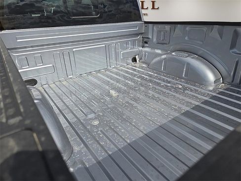 New 2025 Ford F150 XLT w/ Equipment Group 302A MID image 8