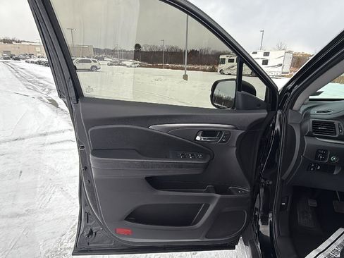 Used 2022 Honda Pilot Special Edition image 27