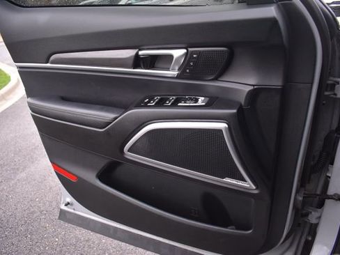 Used 2023 Kia Telluride SX X-Pro image 37