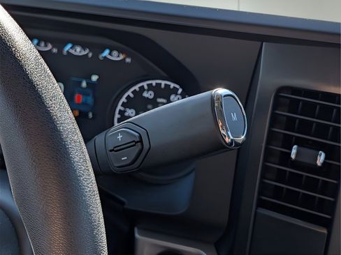 Used 2026 Ford F450 XLT w/ XLT Value Package image 23