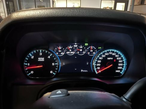 Used 2020 GMC Yukon XL Denali AWD/4WD image 31