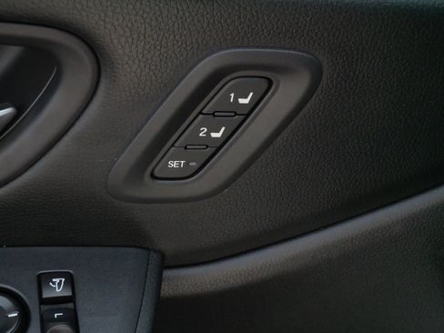 Used 2024 Honda Pilot TrailSport image 19