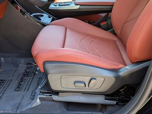 Used 2026 BMW X1 xDrive28i w/ Convenience Package image 4