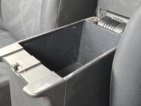 Used 2012 Scion xB FWD image 32