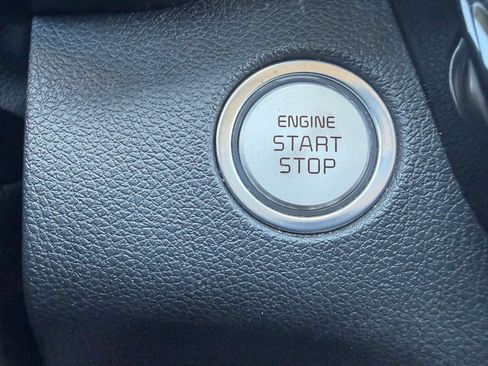 Used 2019 Kia Optima EX w/ EX Premium Package image 22