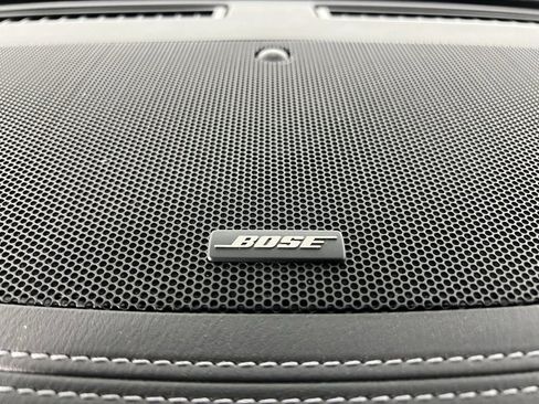 Used 2024 INFINITI QX80 Luxe image 17