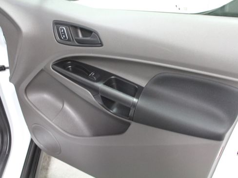 Used 2023 Ford Transit Connect XL image 22
