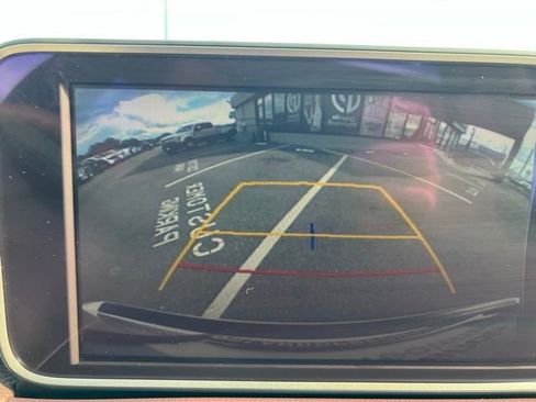 Used 2018 Lexus RX 350 FWD image 39