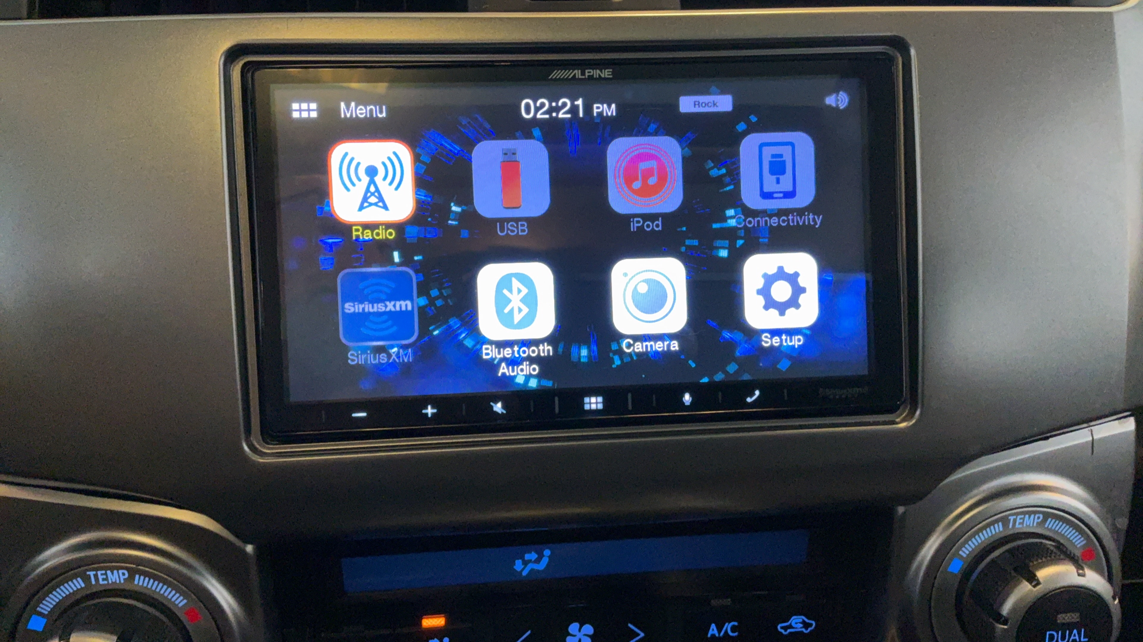 Used 2018 Toyota 4Runner Limited RWD image 11