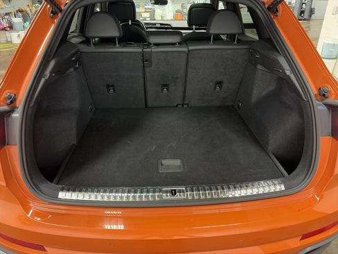 Used 2023 Audi Q3 2.0T Premium image 29