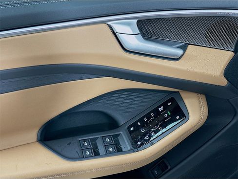 New 2026 Audi A6 Premium Plus image 21