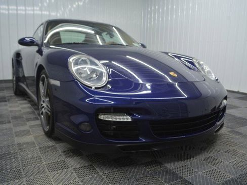 Used 2020 Mercedes-Benz GLC 300 4MATIC image 23