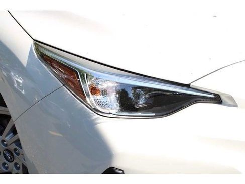 New 2025 Subaru Impreza 2.0i image 35