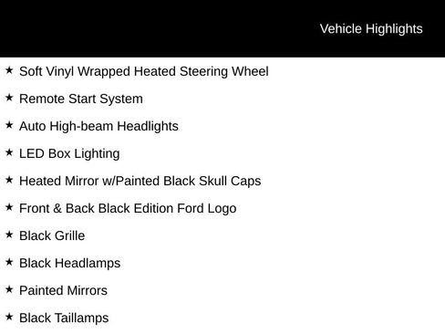 Used 2024 Ford Maverick XLT w/ XLT Luxury Package image 8