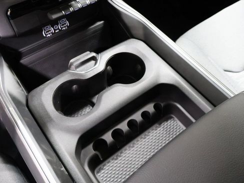 New 2026 RAM 1500 Big Horn image 26