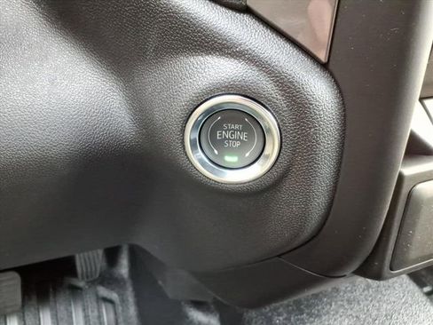 New 2026 GMC Sierra 1500 Pro image 28