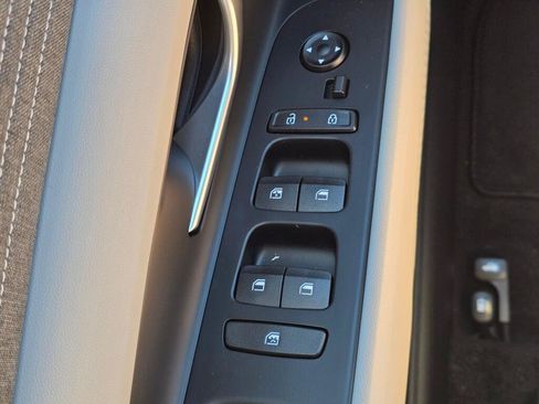 New 2026 Hyundai Elantra Limited FWD image 21