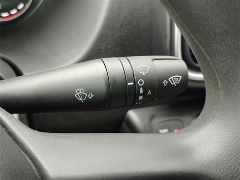 New 2026 RAM ProMaster 2500 w/ Quick Order Package 22G SLT image 19