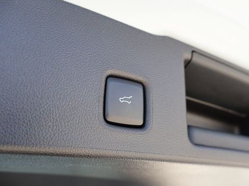 New 2026 Ford Escape Active w/ Cold Weather Package image 16