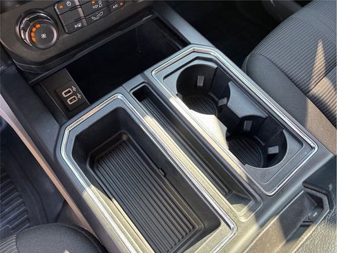 Used 2019 Ford F150 XL w/ Equipment Group 101A Mid image 27