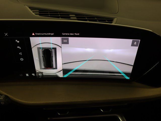 Certified 2025 Audi Q5 Premium Plus w/ Premium Plus AWD/4WD image 19