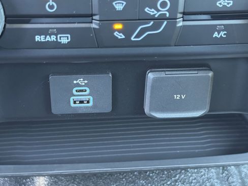 New 2026 Ford F450 XL image 5