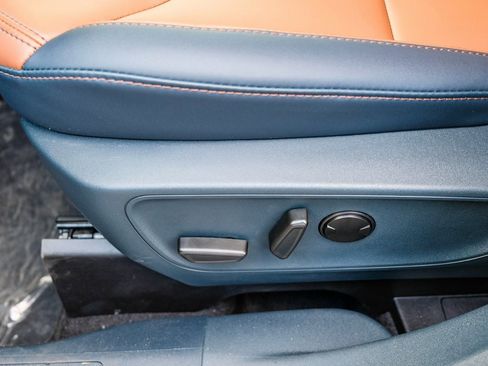 New 2024 Ford Maverick Lariat w/ FX4 Off-Road Package image 19