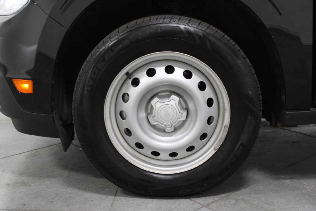 Used 2024 Ford Maverick XL FWD image 55