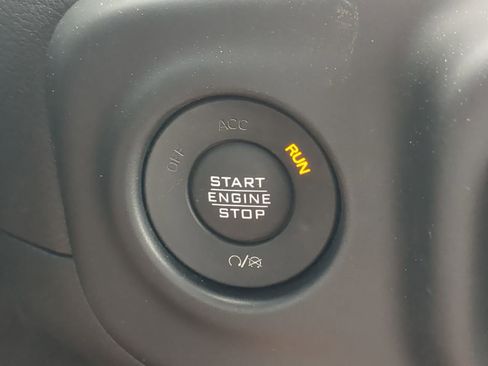 Used 2021 Jeep Wrangler Unlimited Sport S image 27