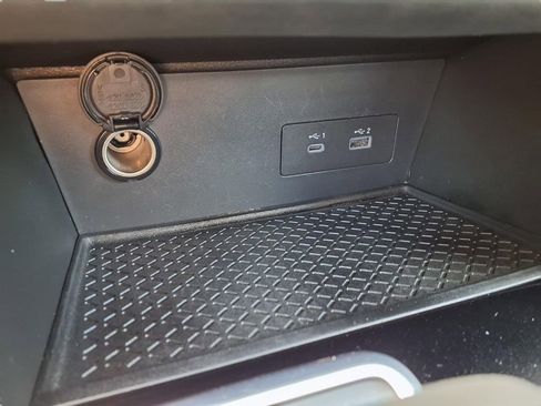 Certified 2025 Nissan Pathfinder SV AWD/4WD image 10