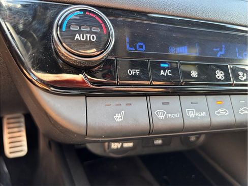 Used 2023 Hyundai Elantra N FWD image 33