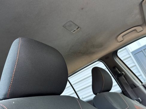 Used 2020 Nissan Kicks SR image 17