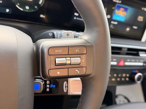 New 2026 Hyundai Palisade Limited AWD/4WD image 21