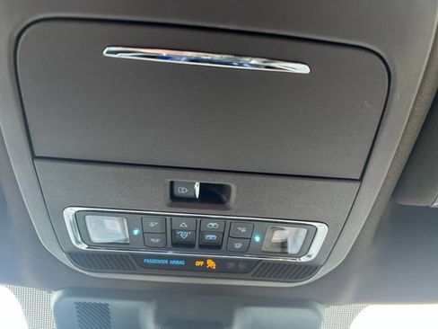 Used 2025 Ford F150 King Ranch AWD/4WD image 32